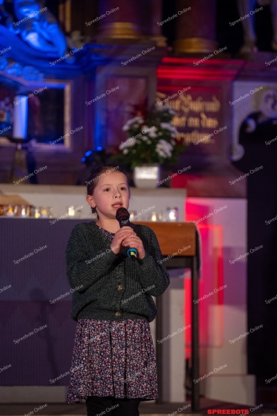 Spreebote-Weihnachtskonzert-der-Brauerschule-014