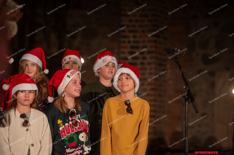 Spreebote-Weihnachtskonzert-der-Brauerschule-016