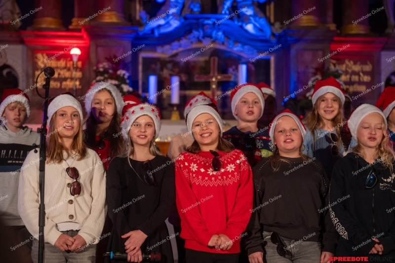 Spreebote-Weihnachtskonzert-der-Brauerschule-018