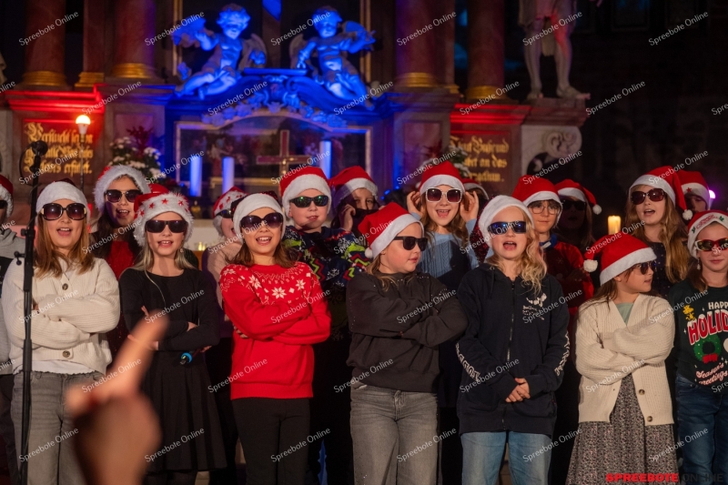 Spreebote-Weihnachtskonzert-der-Brauerschule-019
