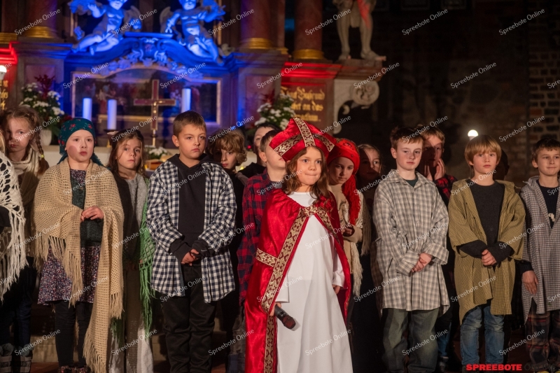 Spreebote-Weihnachtskonzert-der-Brauerschule-020