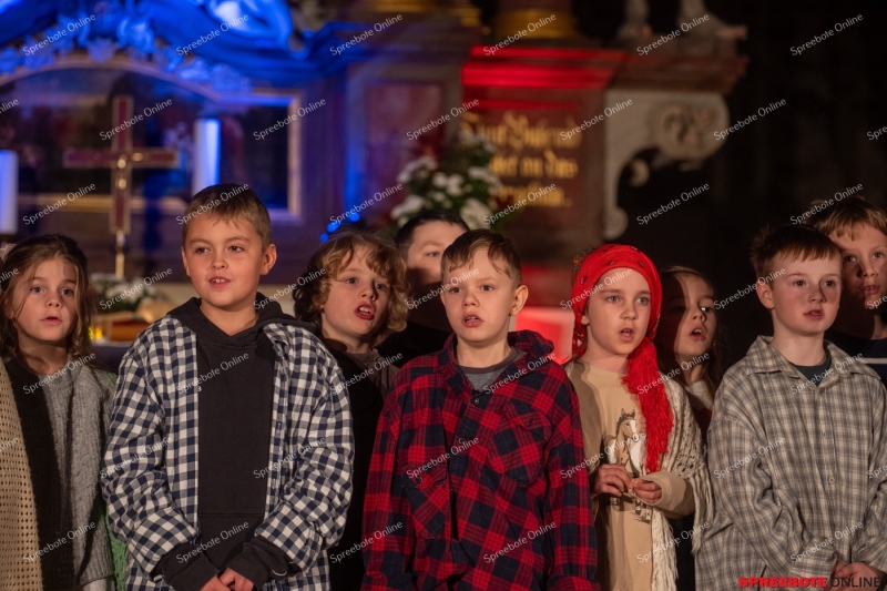 Spreebote-Weihnachtskonzert-der-Brauerschule-021