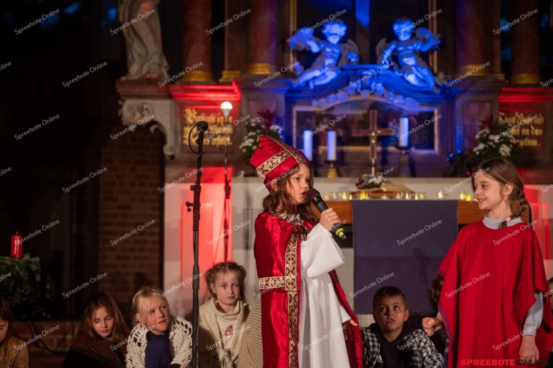 Spreebote-Weihnachtskonzert-der-Brauerschule-024