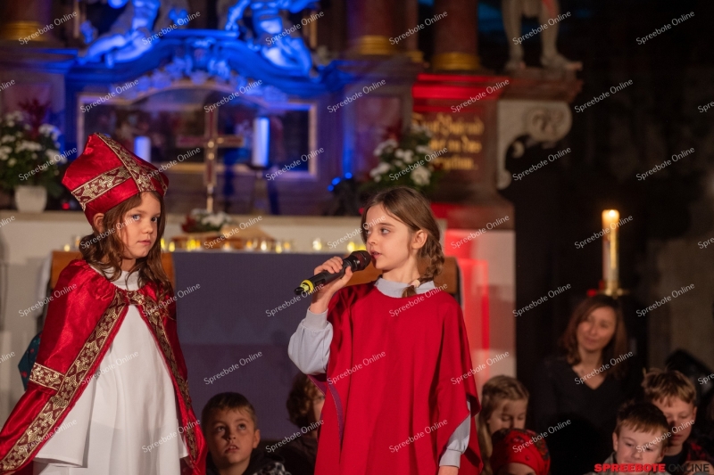 Spreebote-Weihnachtskonzert-der-Brauerschule-025