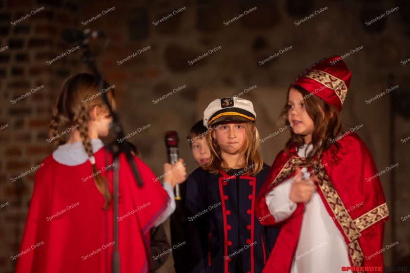 Spreebote-Weihnachtskonzert-der-Brauerschule-026