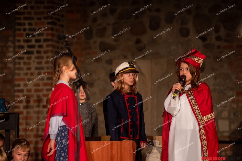 Spreebote-Weihnachtskonzert-der-Brauerschule-027