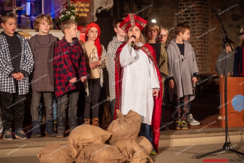 Spreebote-Weihnachtskonzert-der-Brauerschule-028