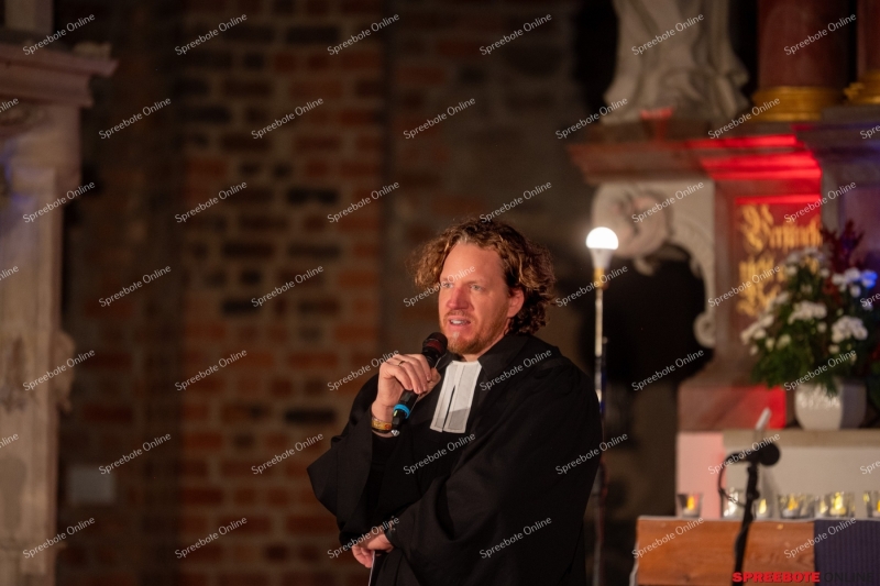 Spreebote-Weihnachtskonzert-der-Brauerschule-032