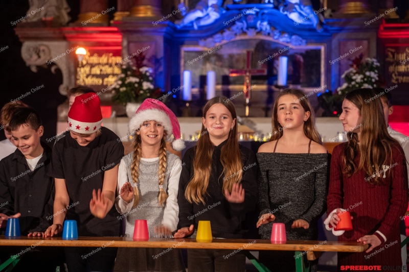 Spreebote-Weihnachtskonzert-der-Brauerschule-033