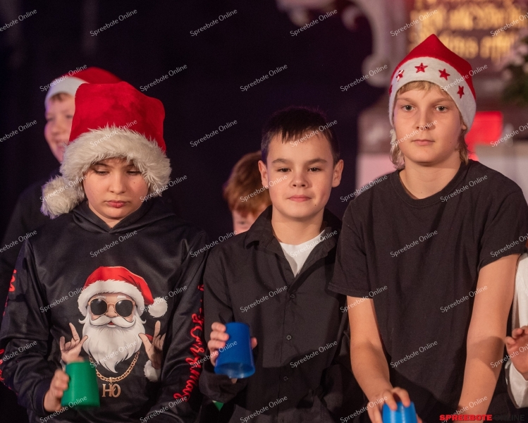 Spreebote-Weihnachtskonzert-der-Brauerschule-034