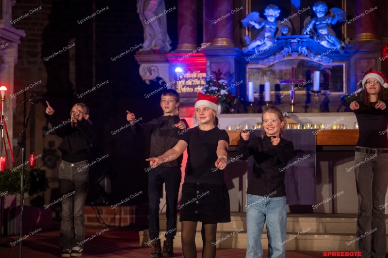 Spreebote-Weihnachtskonzert-der-Brauerschule-036