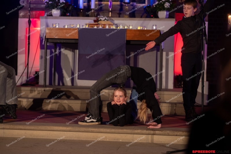 Spreebote-Weihnachtskonzert-der-Brauerschule-039