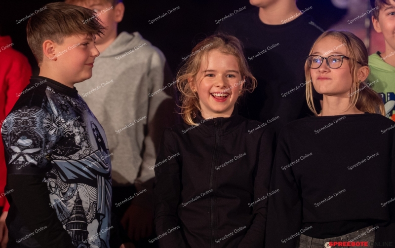 Spreebote-Weihnachtskonzert-der-Brauerschule-043