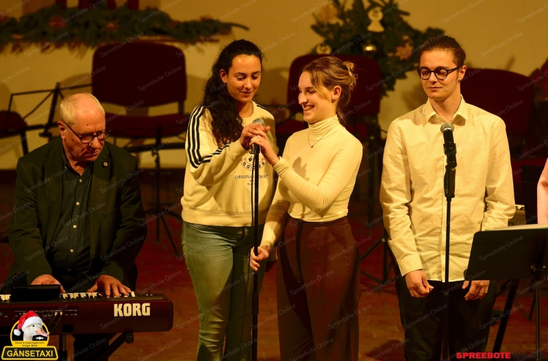 Weihnachtskonzert-Musikschule-001