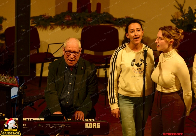 Weihnachtskonzert-Musikschule-002