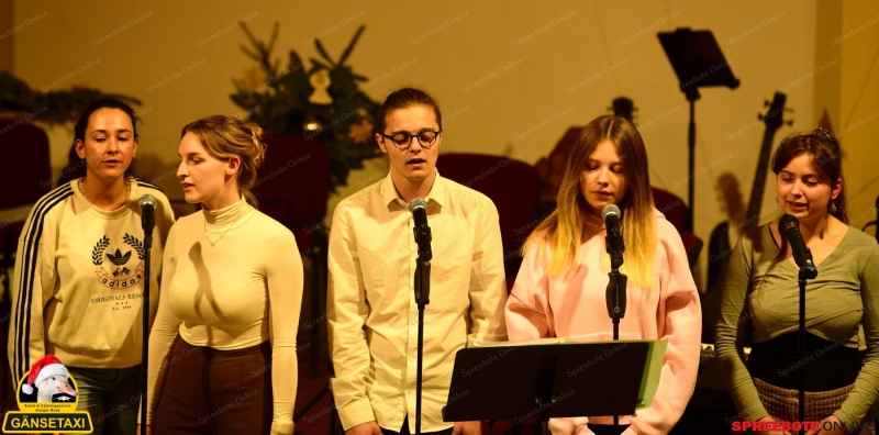 Weihnachtskonzert-Musikschule-003