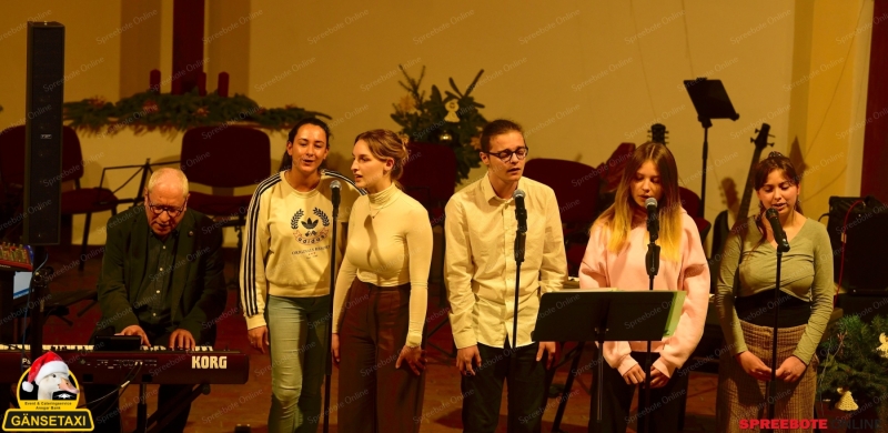 Weihnachtskonzert-Musikschule-004