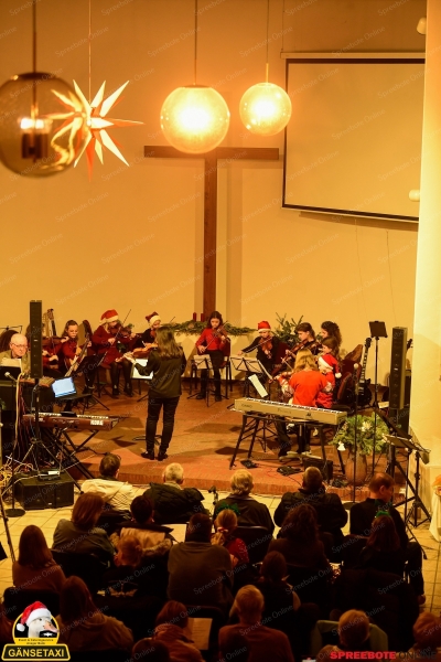 Weihnachtskonzert-Musikschule-005