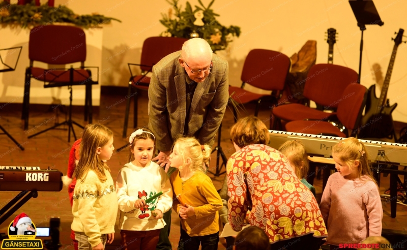 Weihnachtskonzert-Musikschule-006