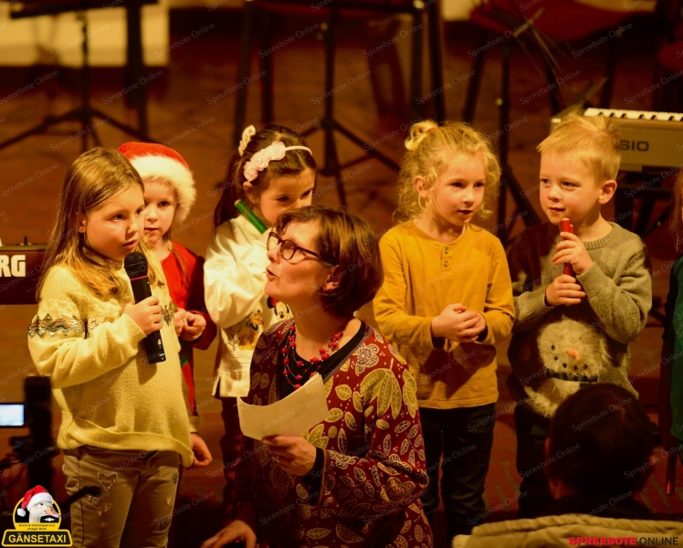 Weihnachtskonzert-Musikschule-007