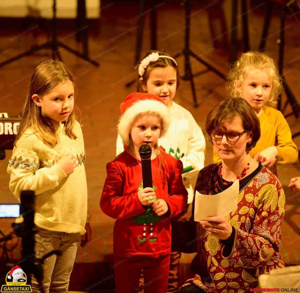 Weihnachtskonzert-Musikschule-008