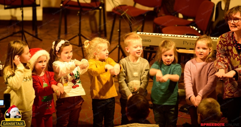 Weihnachtskonzert-Musikschule-009