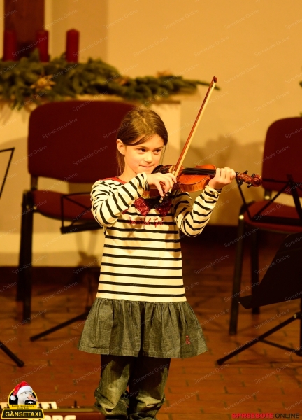 Weihnachtskonzert-Musikschule-010