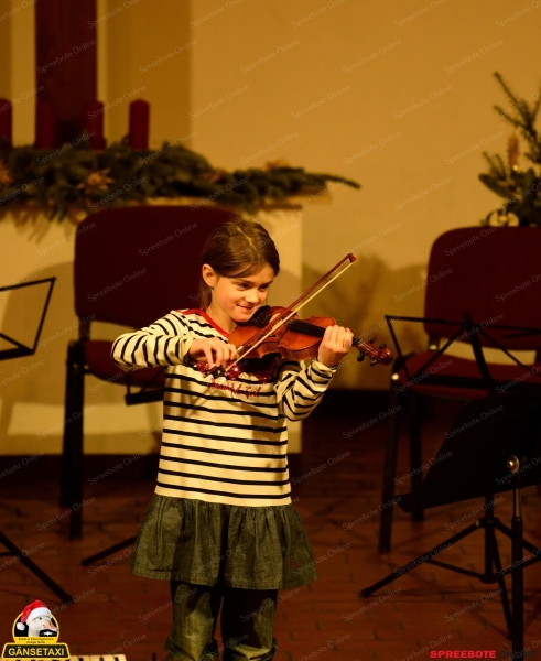 Weihnachtskonzert-Musikschule-011