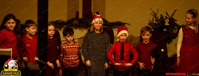Weihnachtskonzert-Musikschule-012