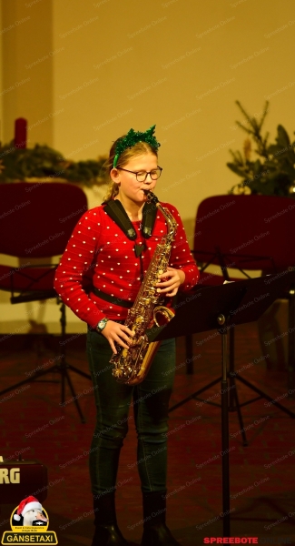 Weihnachtskonzert-Musikschule-013
