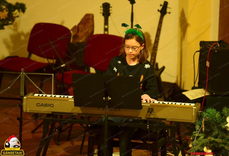 Weihnachtskonzert-Musikschule-014