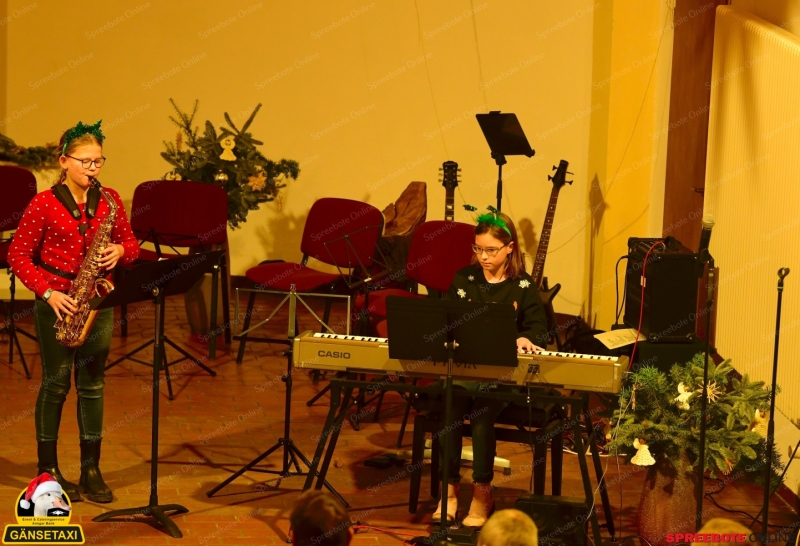 Weihnachtskonzert-Musikschule-015