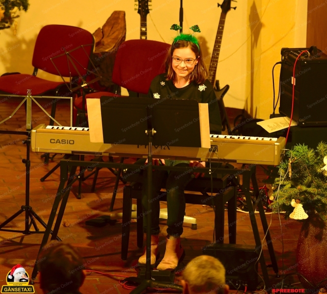 Weihnachtskonzert-Musikschule-016