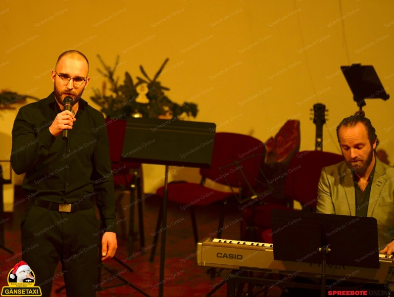 Weihnachtskonzert-Musikschule-017