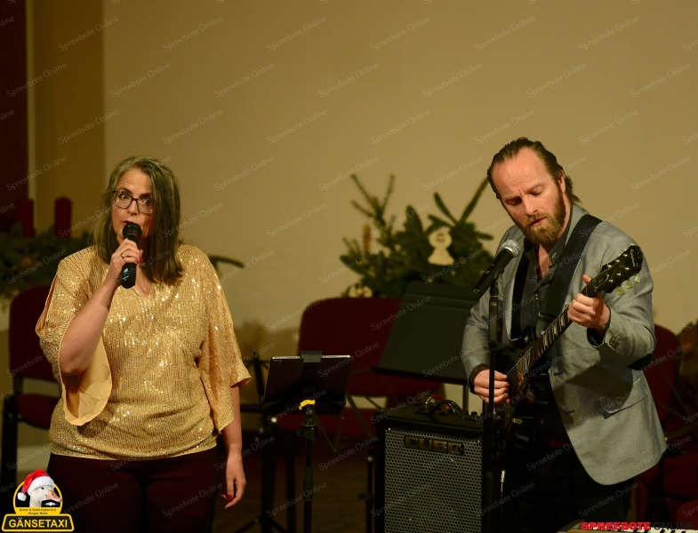 Weihnachtskonzert-Musikschule-018