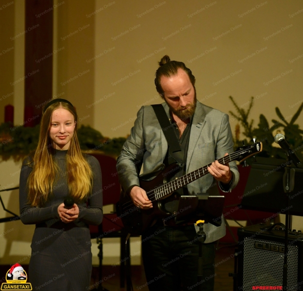 Weihnachtskonzert-Musikschule-019