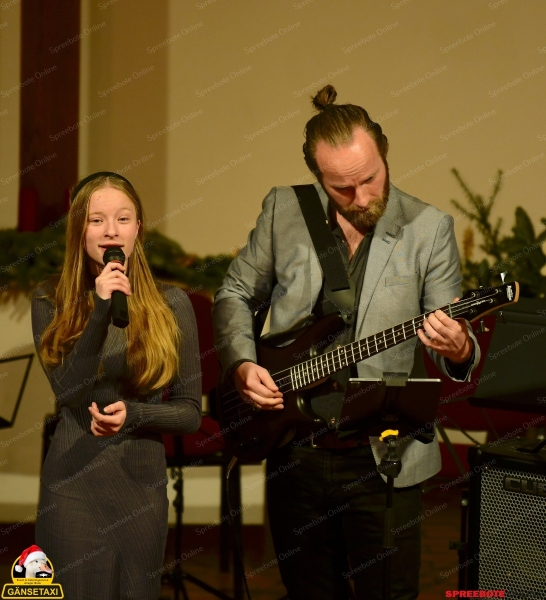 Weihnachtskonzert-Musikschule-020