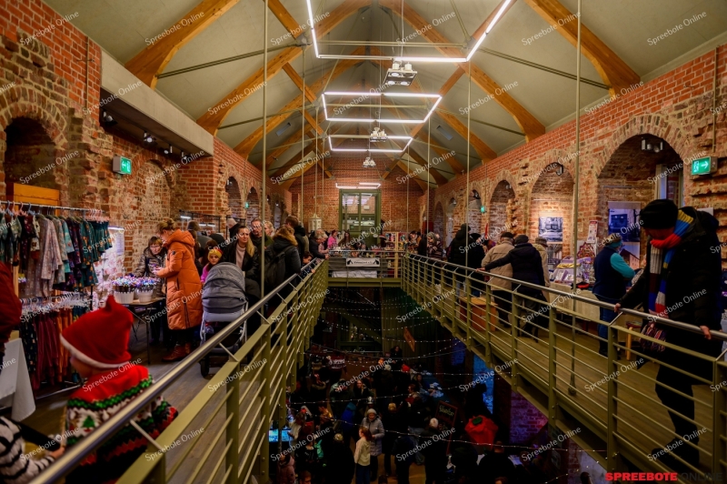 Spreebote-Weihnachtsmarkt-Storkow-001