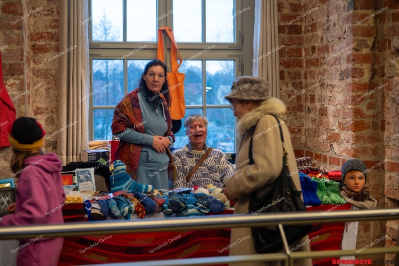 Spreebote-Weihnachtsmarkt-Storkow-002