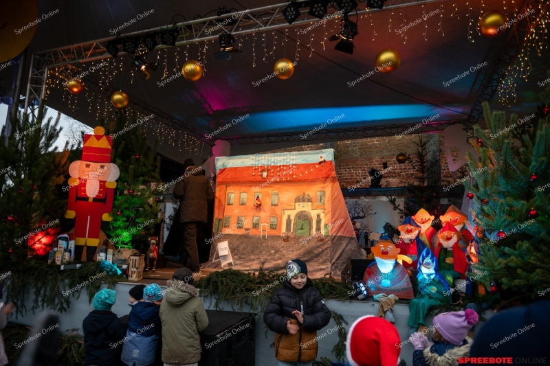 Spreebote-Weihnachtsmarkt-Storkow-003