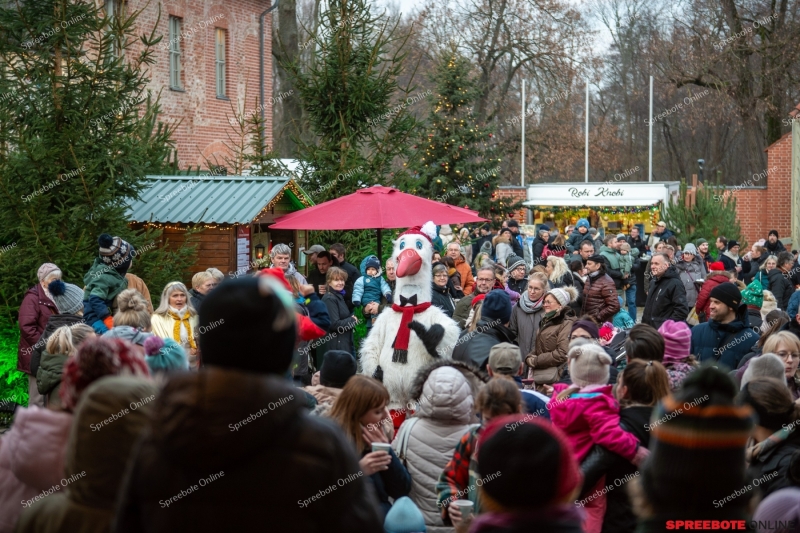 Spreebote-Weihnachtsmarkt-Storkow-004