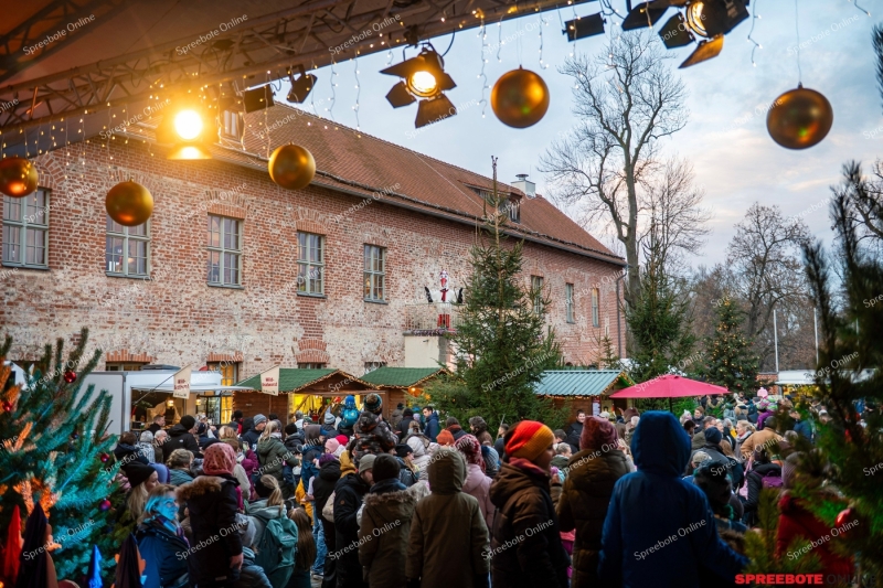 Spreebote-Weihnachtsmarkt-Storkow-005
