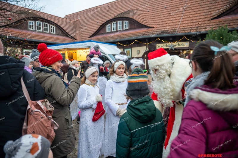 Spreebote-Weihnachtsmarkt-Storkow-006