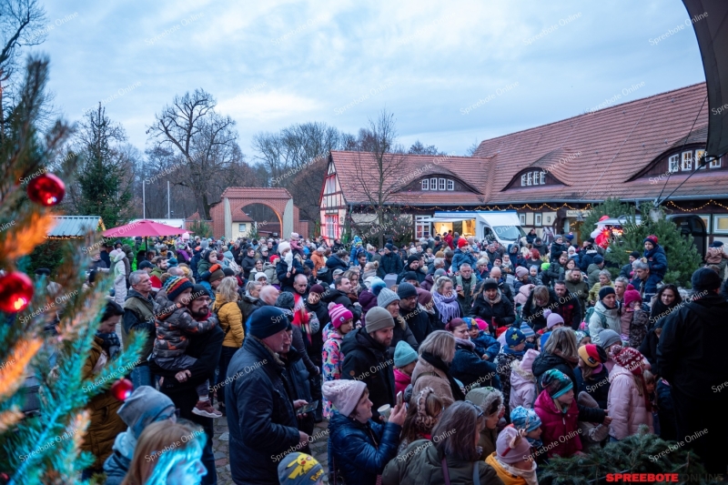 Spreebote-Weihnachtsmarkt-Storkow-007
