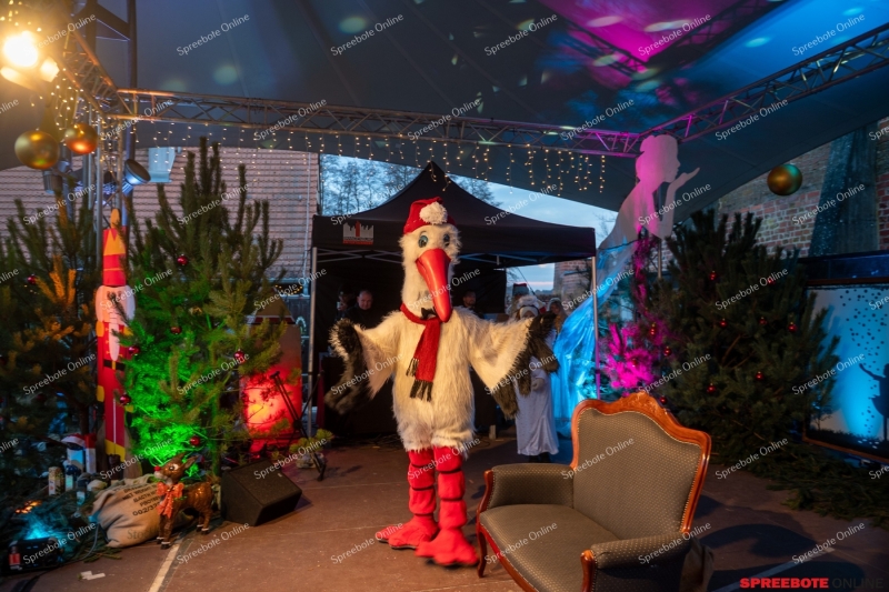 Spreebote-Weihnachtsmarkt-Storkow-008