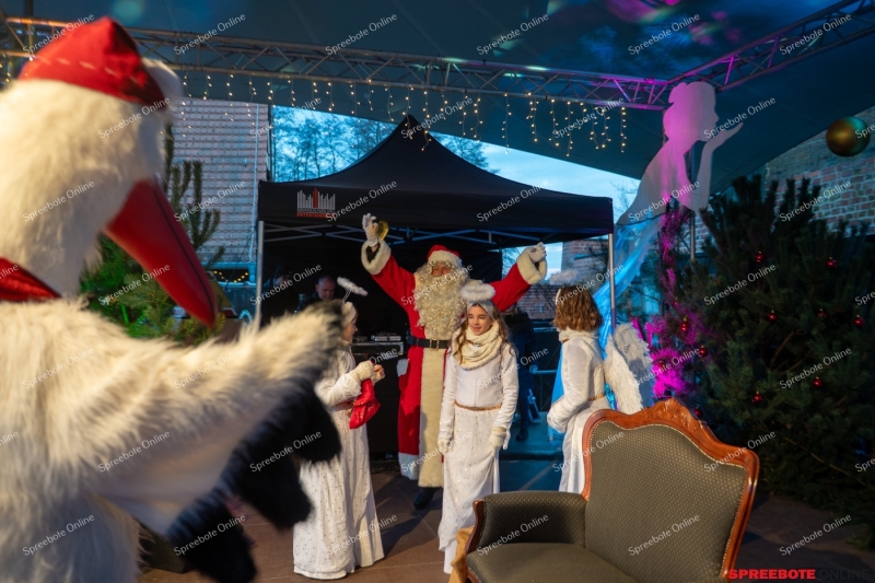 Spreebote-Weihnachtsmarkt-Storkow-009