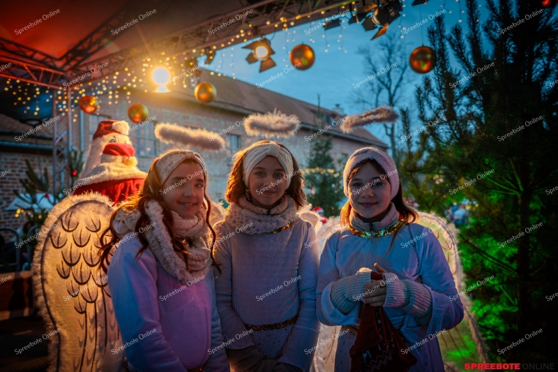 Spreebote-Weihnachtsmarkt-Storkow-010