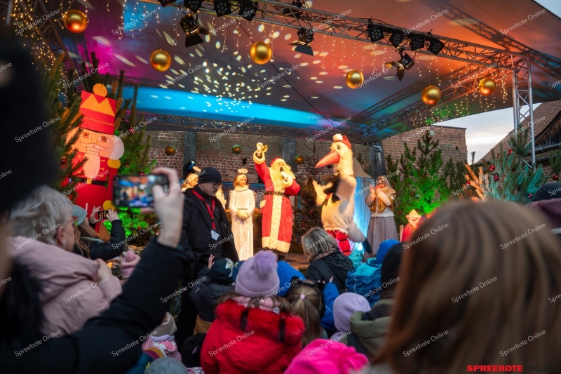 Spreebote-Weihnachtsmarkt-Storkow-011