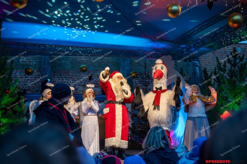 Spreebote-Weihnachtsmarkt-Storkow-012