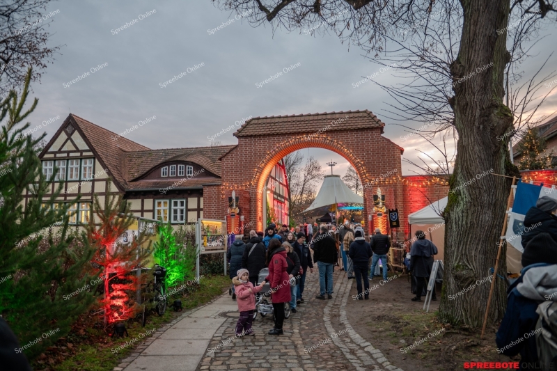 Spreebote-Weihnachtsmarkt-Storkow-013